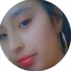 💜 Lupe 💜 - @lupe_casas0 - TikTok