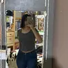 lupe_casas01 - @lupe_casas01 - TikTok