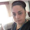 lupe_casas1 - @lupe_casas1 - TikTok