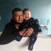 Lupe Casas - Facebook