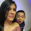 Lupe Casas - @lupecasas13 - TikTok