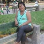 Lupe Casas - @lupe.casas.106 - Instagram