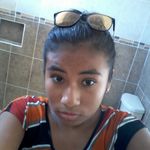 Lupe Casas - @casas_lupe - Instagram