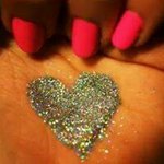 Lupe Casas - @lupe.casas.12 - Instagram