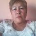 Lupe Casas - Facebook
