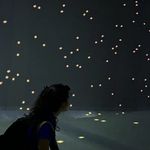 Lupe Casas - @lupecasasvila - Instagram