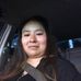 Lupe Casas - Facebook