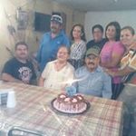 lupe casas - @chikiscasas6 - Instagram