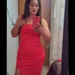 Lupe Casas - @lupe.casas.524 - Instagram
