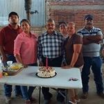 lupe casas - @lupecasas - Instagram
