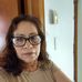 Lupe Casas - Facebook