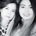 Lupe Casas - Facebook