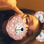 Lupe Casas - @lupecasas1234 - Instagram