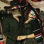 Lupe Casas - @loopz213 - Instagram