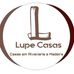Lupe Casas - Facebook
