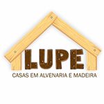 Lupe Casas - @lupecasas2023 - Instagram
