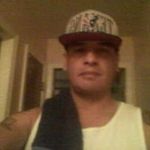 Lupe Casas - @casas3705 - Instagram