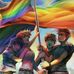 Lupe Casas - Facebook