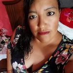 Lupe Casas - @lupe16casas - Instagram