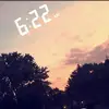 Lupe Casas - @lupecasas285 - TikTok