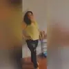Lupe Casas - @lupe.casas8 - TikTok