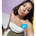 Lupe Casas - @casas9022 - Instagram