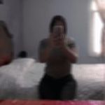 Lupe Casas - @lupecasas9 - Instagram