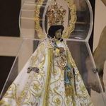 Lupe Casas - @lupe.casas.186 - Instagram