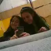 Lupe Casas - @lupecassas - TikTok