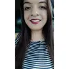 Lupe Casas - @lupecasas2 - TikTok