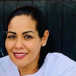 Lupe Lujano Casas - @lupelujano - Instagram