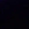 lupe  - @lupe_casas1524 - TikTok
