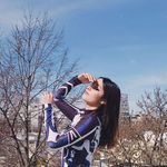 𝖑𝖚𝖕𝖊 - @lupecasasola_ - Instagram