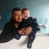 lupecasas049 - @lupecasas049 - TikTok