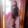 lupecasas388 - @lupecasas388 - TikTok