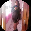 Lupecasas3 - @lupecasas31 - TikTok