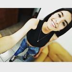 lupe.casas - @lupe.casas9 - Instagram