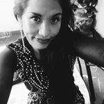 guada lupe caudillo mendieta - @guadalupecaudillomendieta - Instagram