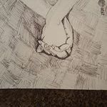 Lupe Caudillo - @lupecaudillo - Instagram