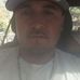 Lupe Caudillo - Facebook