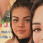 Lupe Caudillo - @caudillo.lupe - Instagram