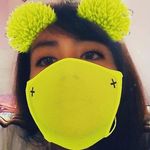 Lupe caudillo - @caudillolupe - Instagram