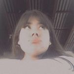 Lupe Caudillo - @lupita._.caudillo - Instagram