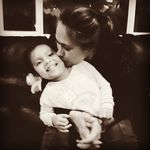 Lupe Caudillo - @chiquitalupe - Instagram
