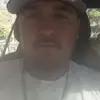 lupe - @lupecaudillo271 - TikTok