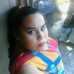 Lupita Caudillo Escoto - @mariaguadalupe.caudilloescoto - Instagram