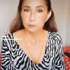 Fans_Lupe_Celis.Official1900 - @fans_lupe_celis.o - TikTok