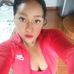 Guadalupe Celis - Facebook