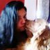 Guadalupe Celis - Facebook