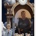 Guadalupe Celis - Facebook